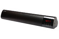 BLOW Bluetooth Soundbar BT630