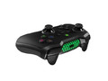 Natec Gamepad Genesis Mangan 400, black