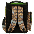 School Backpack Game 28x36x15