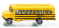 Siku School Bus 3+