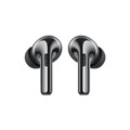 OnePlus Earbuds Buds2 Pro3 Midnight Opus