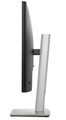 Dell 27" Monitor P2725H IPS LED Full HD HDMI DP