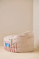Kid's Concept Pouffe Bean bag MOOMIN