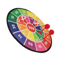 Velcro Dart Set 3+