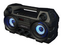 Rebeltec Portable Bluetooth Speaker SoundBOX 465 TWS