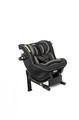 Graco Car Seat Ascent Rear-Facing 0-4y, black