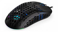 Endorfy Optical Wired Gaming Mouse LIX PMW3325