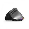 Hama Wireless Ergonomic Mouse EMW-700