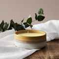 Candle Lemon Grass