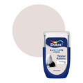 Dulux Colour Play Tester EasyCare Bathroom 0.03l muted pink