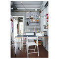 SUNNERSTA Mini-kitchen