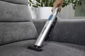Concept Handheld Vacuum Cleaner VP4430 Direct Animal