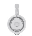 Xiaomi Electric Kettle S1, stainless steel
