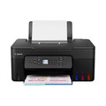 Canon Multifunction Printer PIXMA G3480 MegaTank