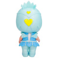 Cry Babies Doll Magic Tears Stars Houses, Sydney 3+