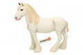 Schleich Shire Mare 3+