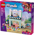 LEGO Friends Hair Salon and Accessories Store 7+