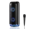 Media-Tech Bluetooth Speaker Partybox Uni BT MT3174