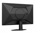 AOC 27" Monitor 27G4XE IPS 180Hz HDMIx2 DP Speakers