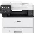 Canon Multifunction Laser Printer i-SENSYS MF461dw