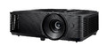 Optoma Projector DLP XGA 3800AL 25000:1/HDMI/RS232/10Wa X371