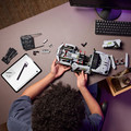 LEGO Technic Lamborghini Revuelto Super Sports Car 10+