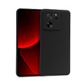 CRONG Phone Case Xiaomi 13T/13T Pro Cover, black