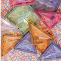 Cleverclixx Petite Pastel Pack 36pcs 3+