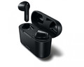 JVC Earbuds HA-A3T, black