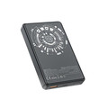 AWEI Induction Power Bank Powerbank MagSafe 10000mAh 22.5W