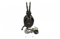 (HS-30)ComfortFit Stereo Headset with Microphone