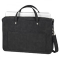 Hama Laptop Bag Classy 15.6'', black