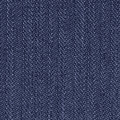 Hama eBook Case for Kindle Peperwhite 4 Tayron, navy blue