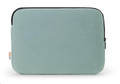 Dicota Notebook Case 14-14.1" BASE XX Sleeve, light grey