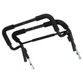 Baby Jogger Adapter City Select/Versa