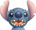 Ravensburger 3D Puzzle Disney Stitch Ball 6+