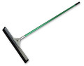 Bradas Floor Squeegee 45 cm