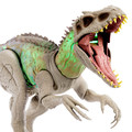 Jurassic World Camouflage 'N Battle Indominus Rex HNT63 4+