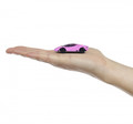 Majorette Metal Vehicle 1pc, assorted models, 3+