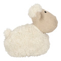 Door Stopper Plush Sheep