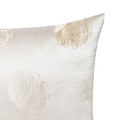 Cushion Kolla 45x45cm, off-white