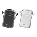 AWEI Power Bank Powerbank 10000mAh 38.5W P89K