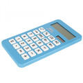 Axel Calculator AX-9255B