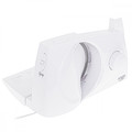 Adler Food Slicer AD 4703