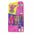 Vip Pets Hair Academy Lexie 3+