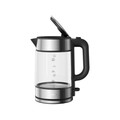 Xiaomi Electric Glass Kettle, EU