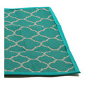 Picnic Mat 90x180cm, blue