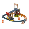 Thomas & Friends Diesel's Lift & Load Construction Set JBW20 3+