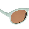 Dooky Sunglasses Aruba 6-36m, mint