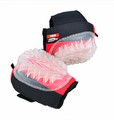 AW Safety Gel Knee Pads Comfort+